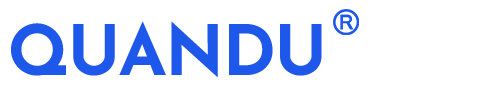 Quandu Electronic Technology Company